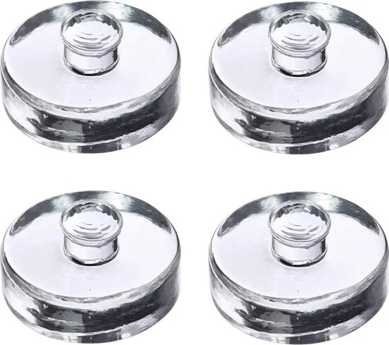 westmark-fermentatiegewichten-7cm-4-delig.jpg