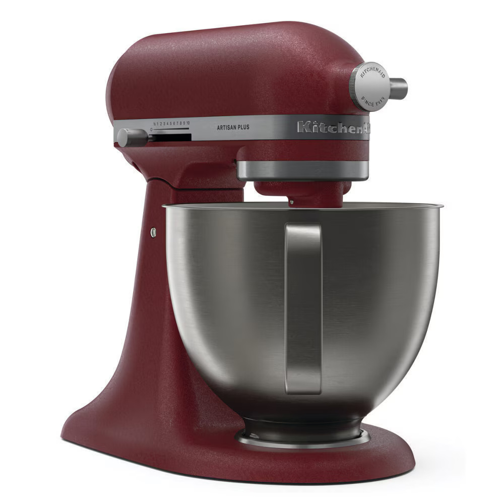 kitchenaid-artisan-plus-standmixer-5ksm50pkveso-sun-dried-tomato4.jpg