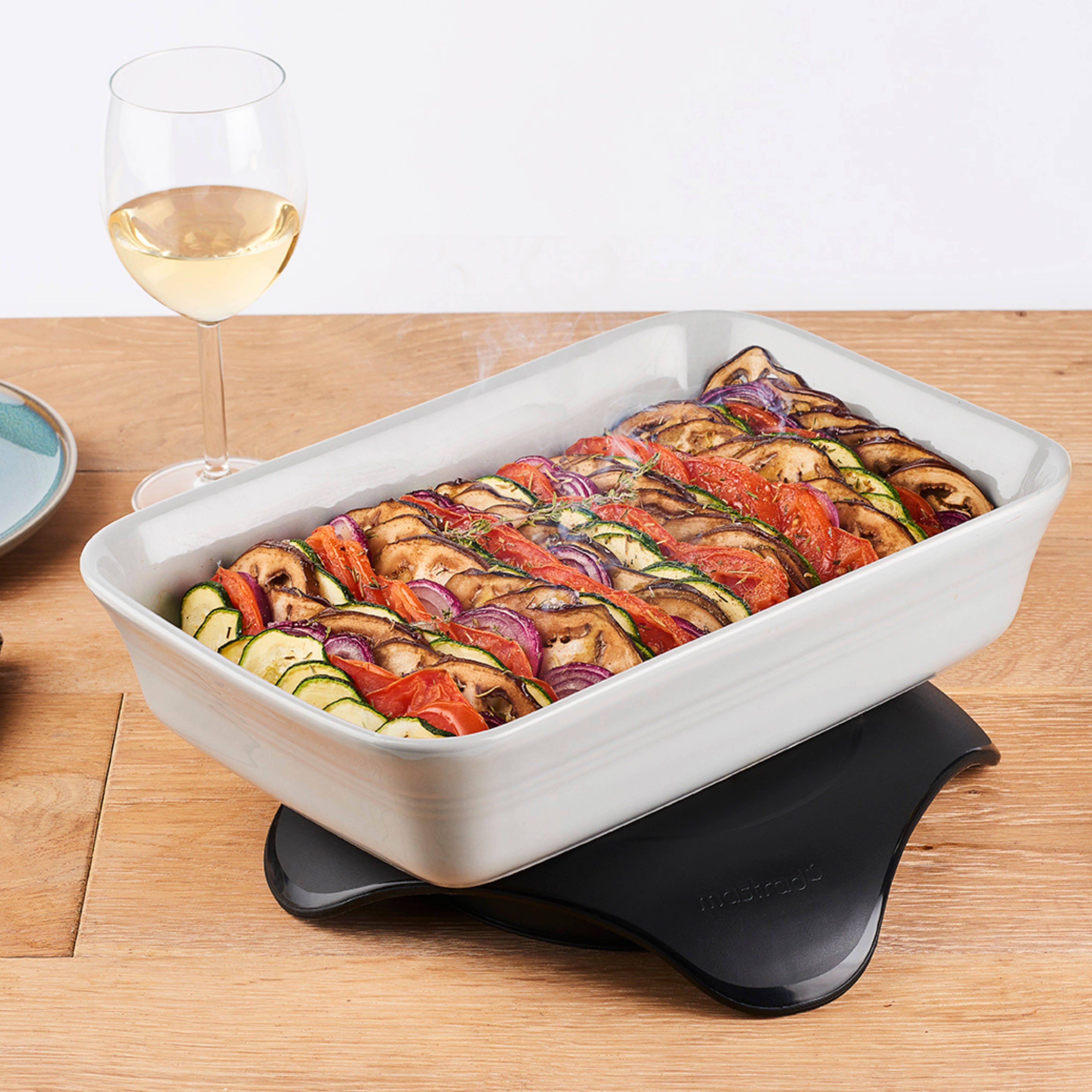 mastrad-magma-warmhoudplaat