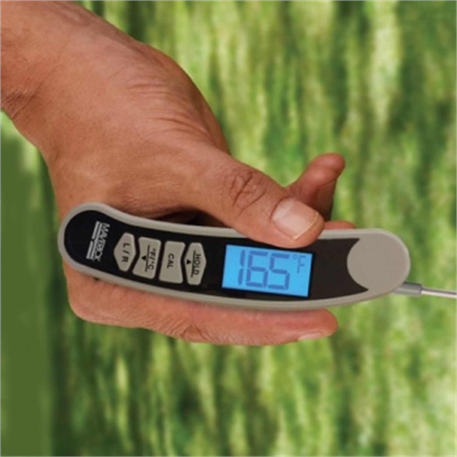 maverick-pt-50-2-way-thermocouple-digital-vleesthermometer
