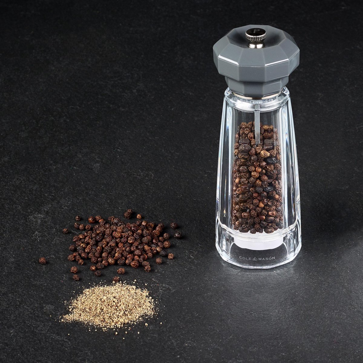 cole-mason-lowestoft-peper-zoutmolenset