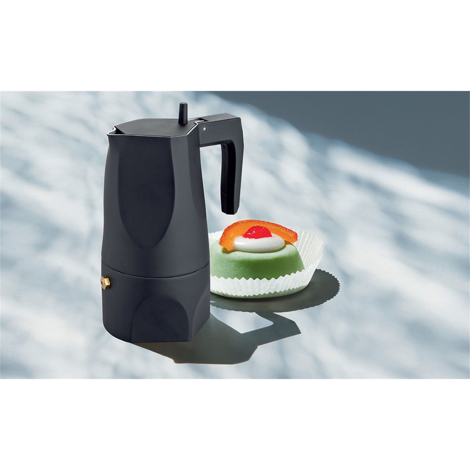 alessi-ossidiana-percolator-mt183-b-3-kops-zwart