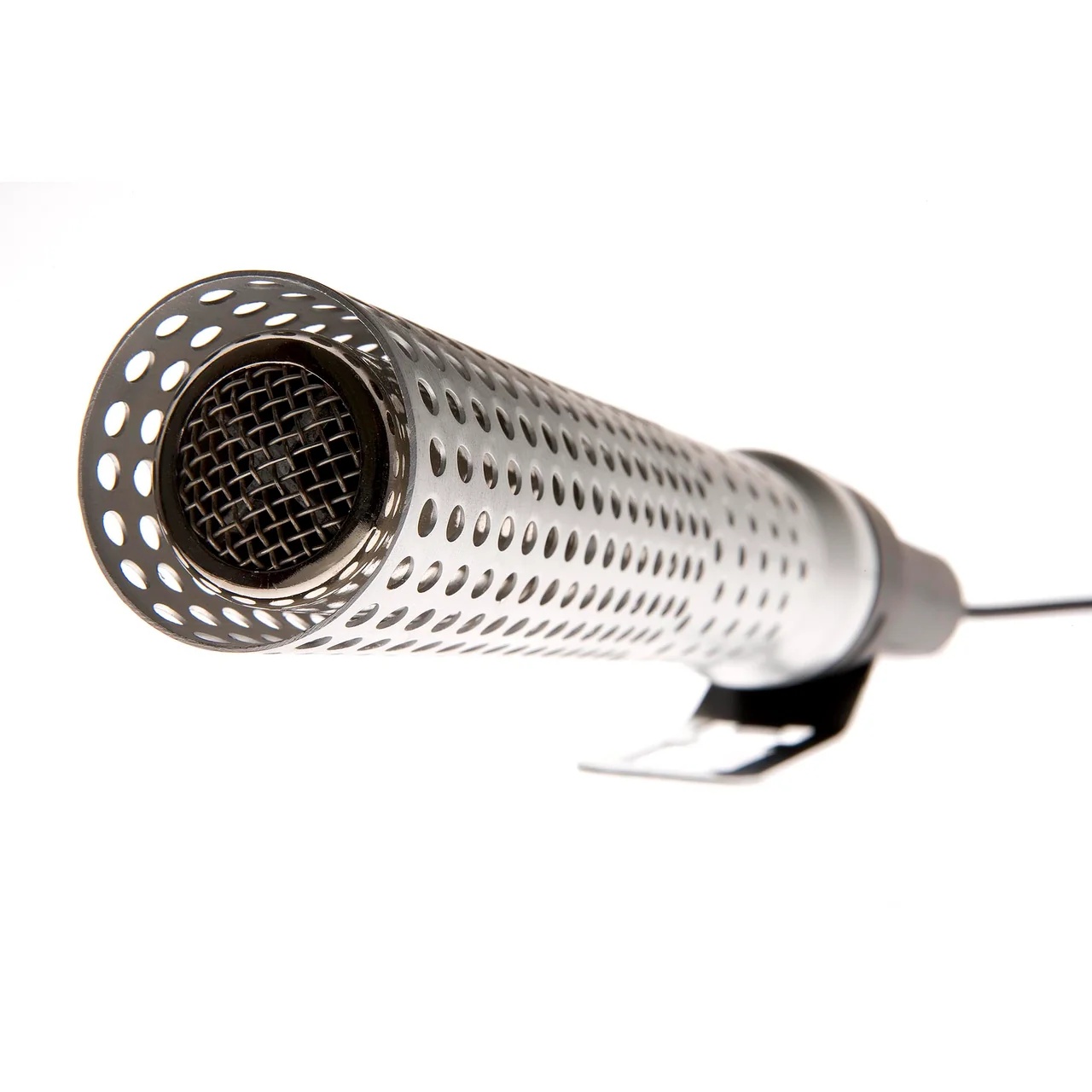 looft-looftlighter-classic-bbq-aansteker4.jpg