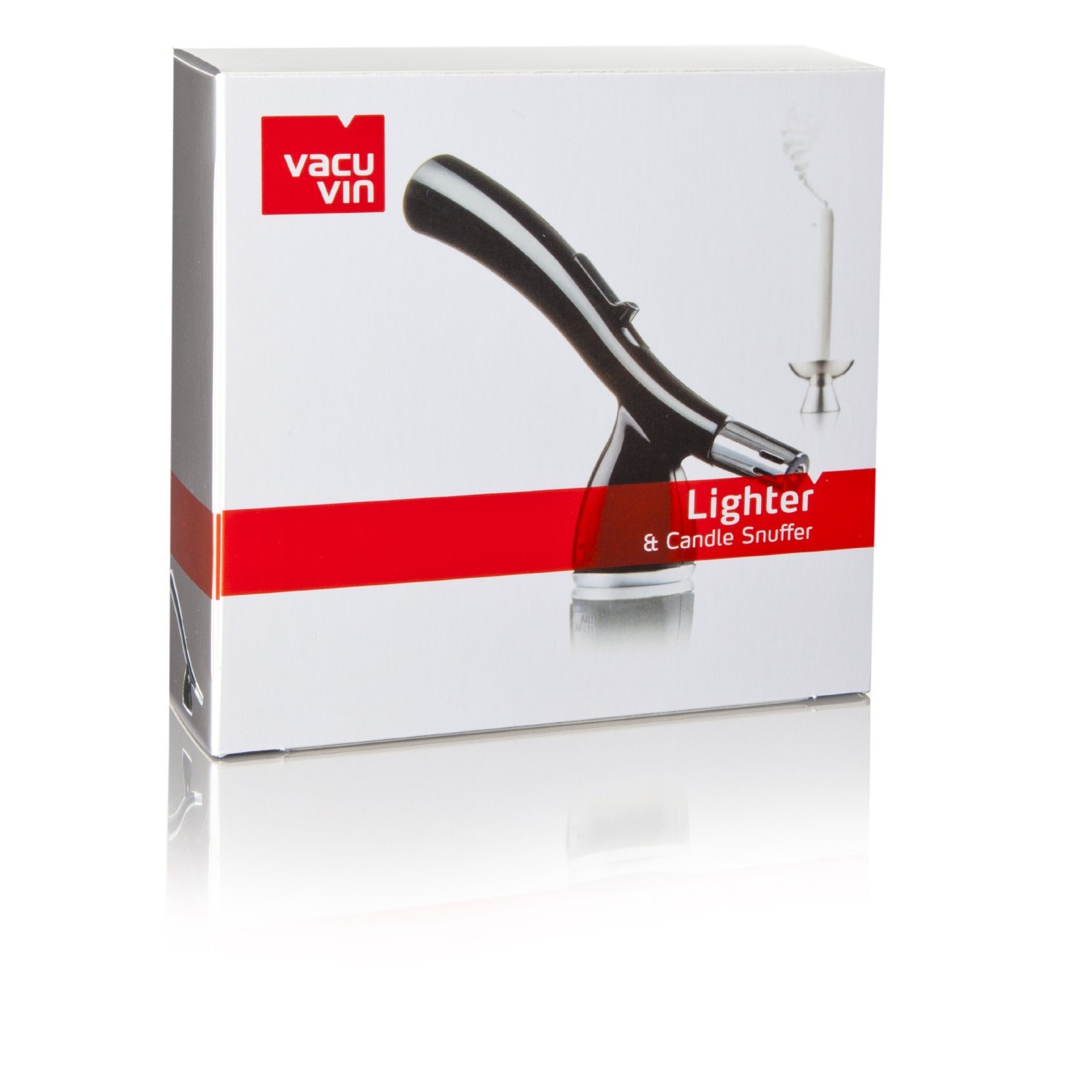 vacuvin-lighter-candle-snuffer-aansteker