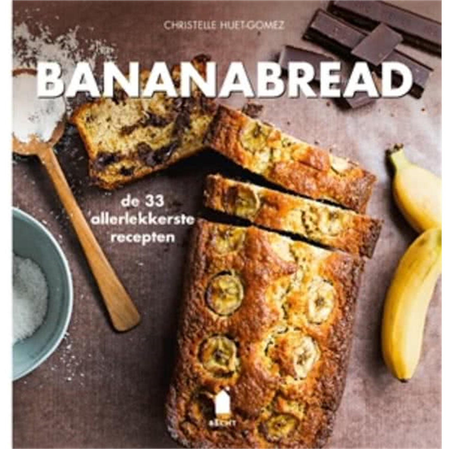 bananabread