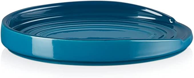 le-creuset-lepelhouder-deep-teal3.jpg
