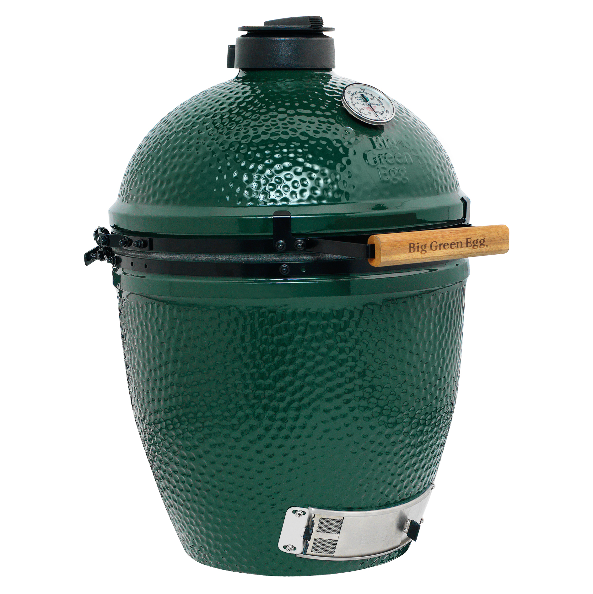 big-green-egg-large-solo_0002_png-117632---big-green-egg-large-(6).jpg