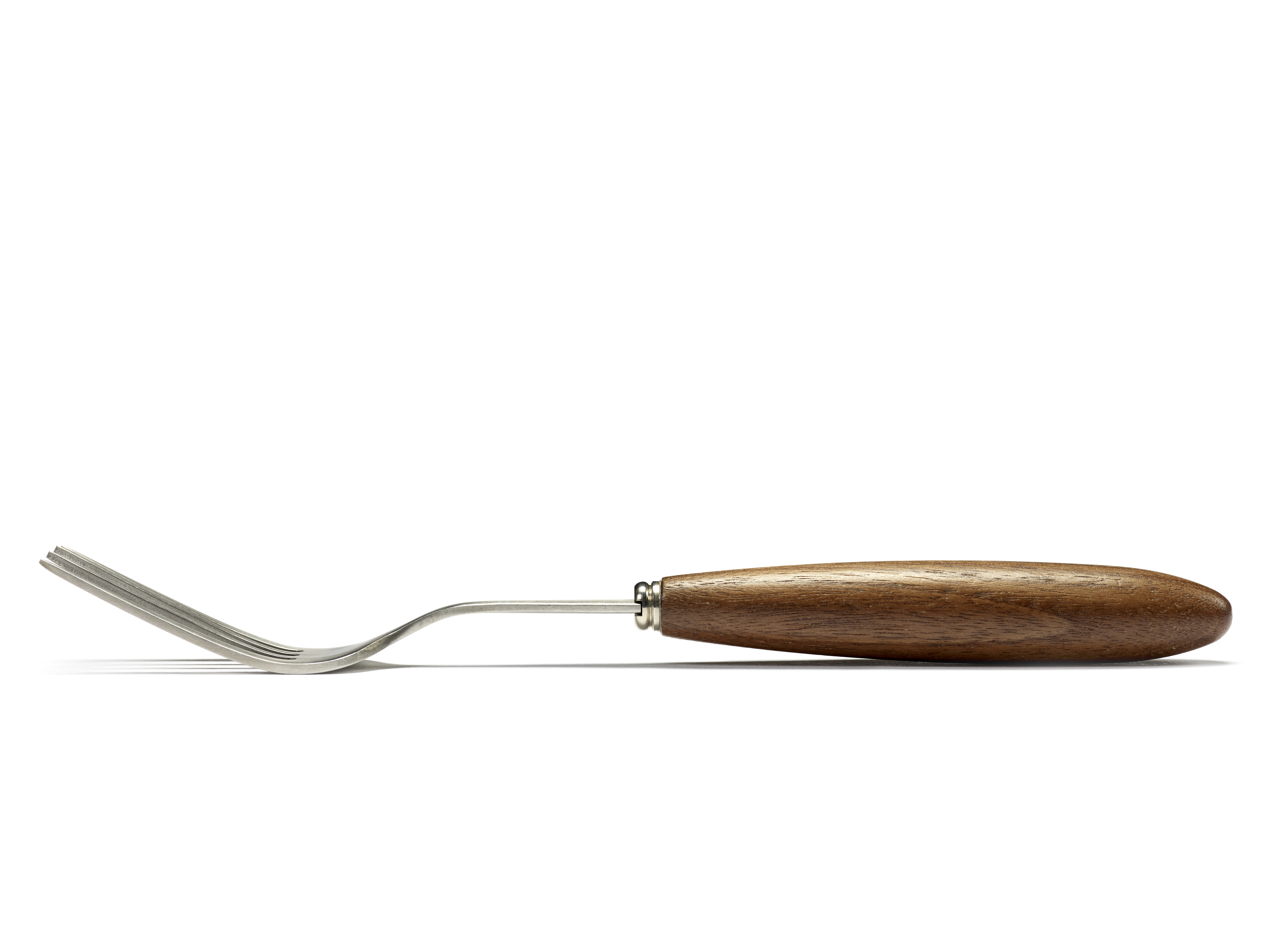 serax-feast-ottolenghi-bestekset-b0721005gb-24-delig-houtrvs