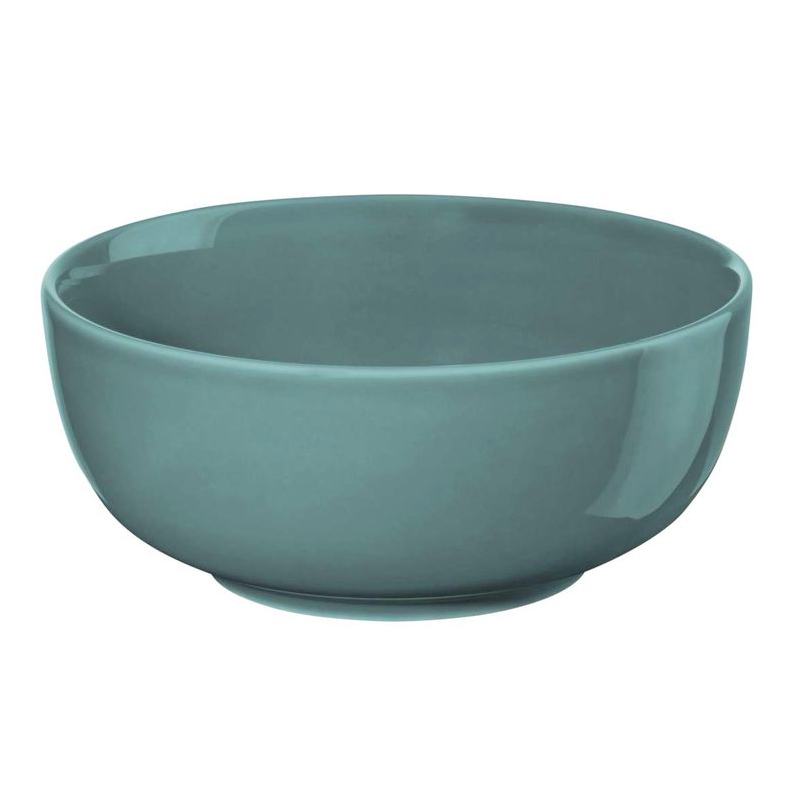 asa-selection-kolibri-kom-13cm-blauw-6-stuks