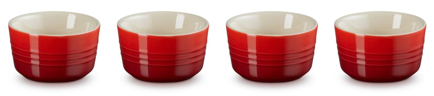 le-creuset-stoneware-mini-ramekins-kersenrood-4stuks.jpg