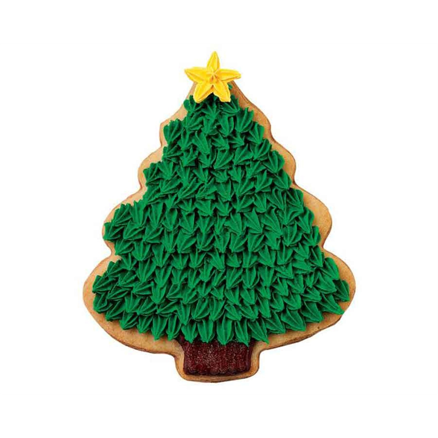 wilton-comfort-grip-uitsteekvorm-kerstboom