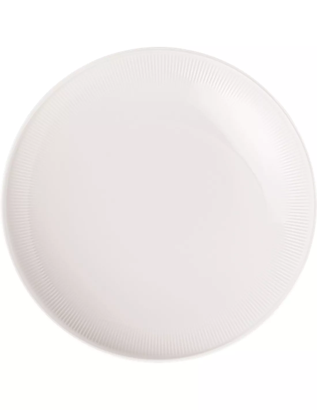 villeroy-en-boch-afina-serveerschaal-29cm-wit2.jpg
