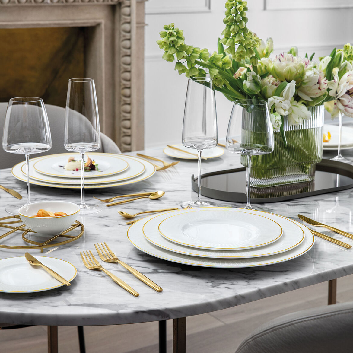 villeroy-boch-chateau-septfontaines-kom-11cm-6-stuks