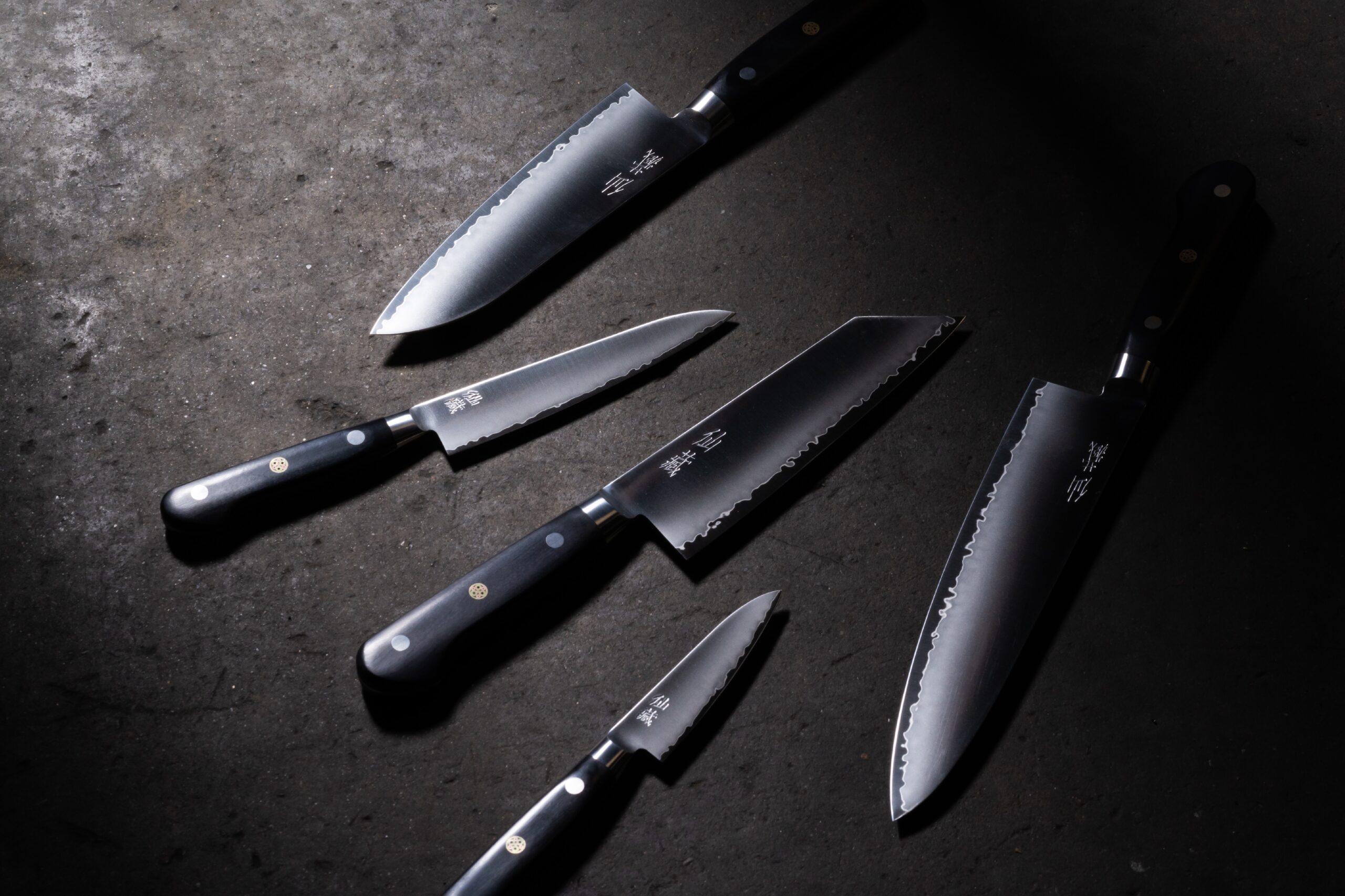 Suncraft-Senzo-Professional-serie-merkpagina