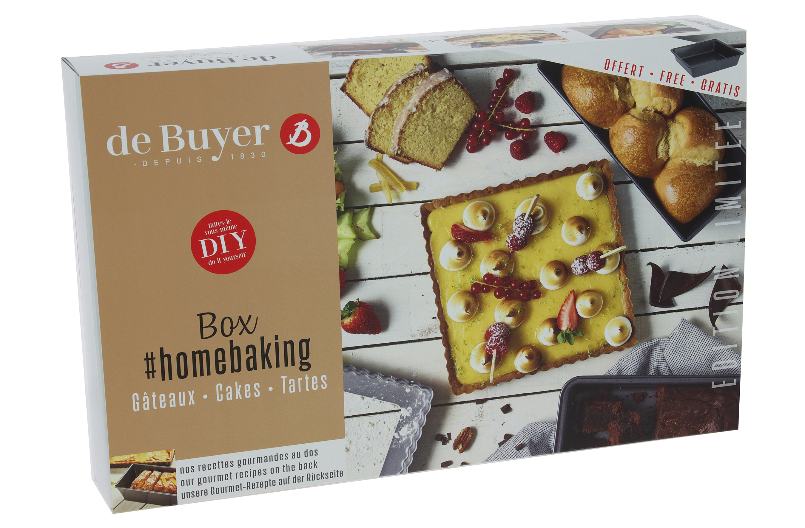 de-buyer-homebaking-cake-box-471303