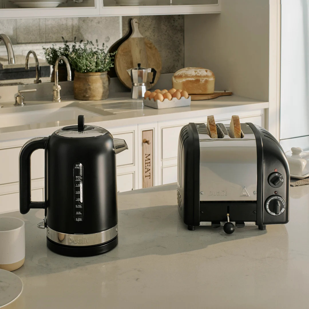 dualit-vario-newgen-broodrooster-d27035-2-gleufs-mat-zwart5.jpg