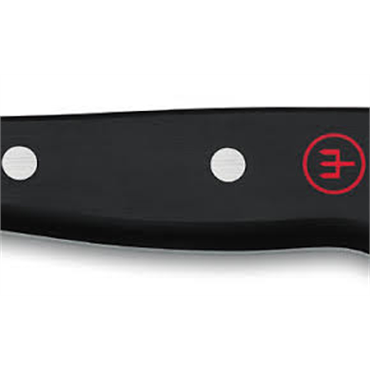 wusthof-classic-trancheerset-2-delig-1120160204