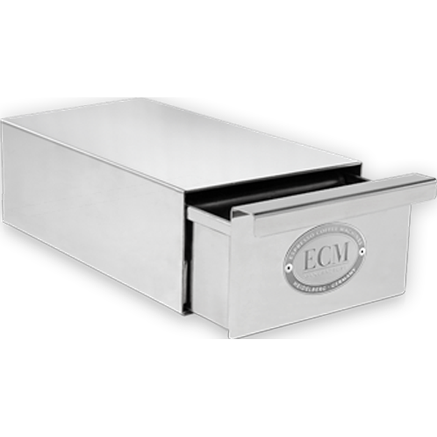 ecm uitkloplade small