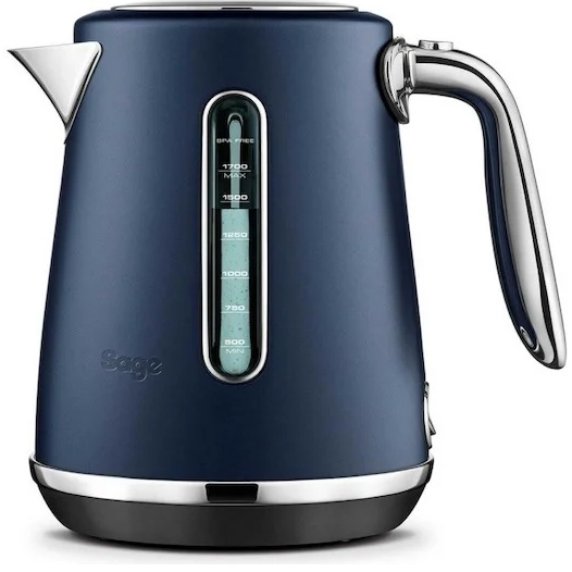 sage-soft-top-luxe-waterkoker-17l-damson-blue