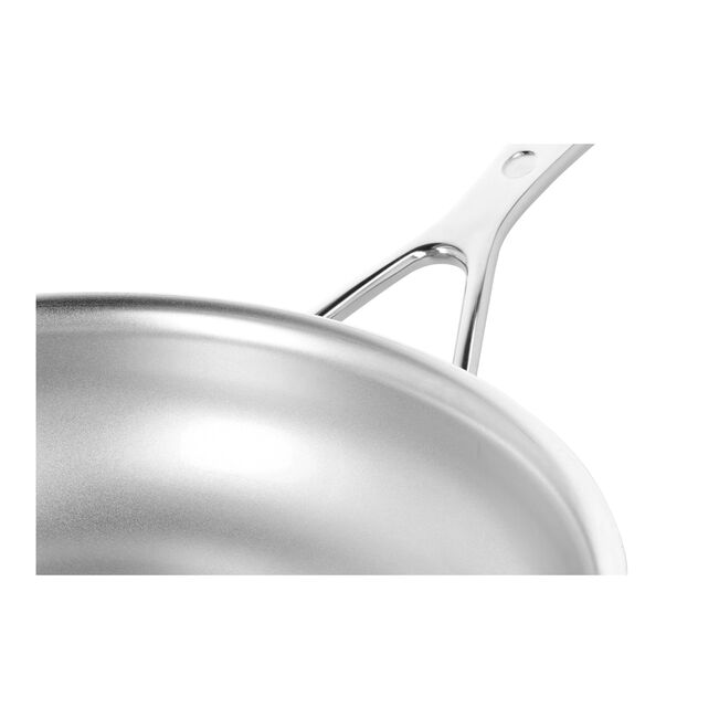 demeyere-silverline-7-nanotouch-koekenpan,-24cm5