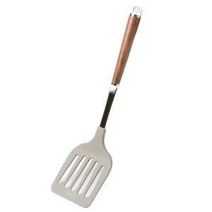 suncraft nylon bakspatel wt 10 305cm