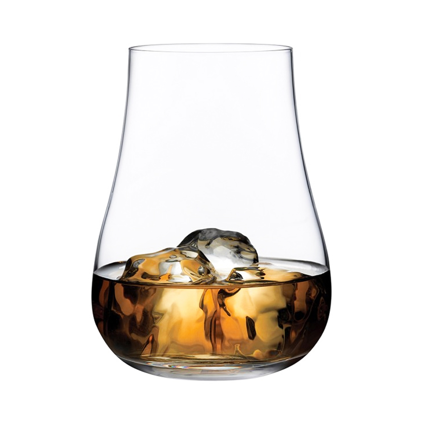 nude-vintage-whiskyglazen-033l-4-stuks