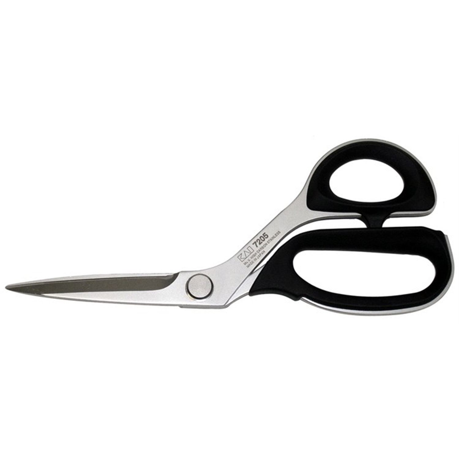 kai-stofschaar-7205-205cm