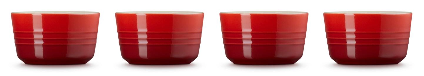 le-creuset-stoneware-mini-ramekins-kersenrood-4stuks3.jpg