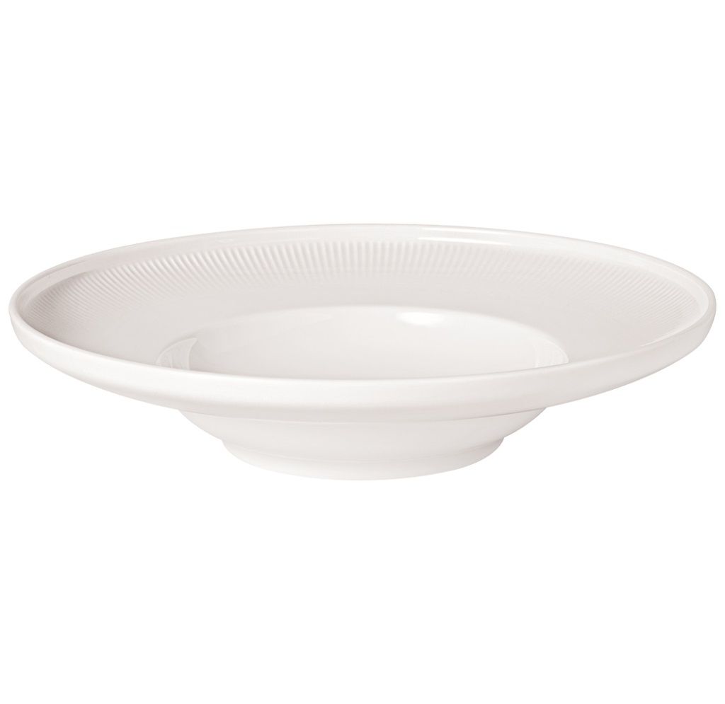 villeroy-en-boch-afina-diep-bord-25cm-wit-6-stuks-78519395.jpg