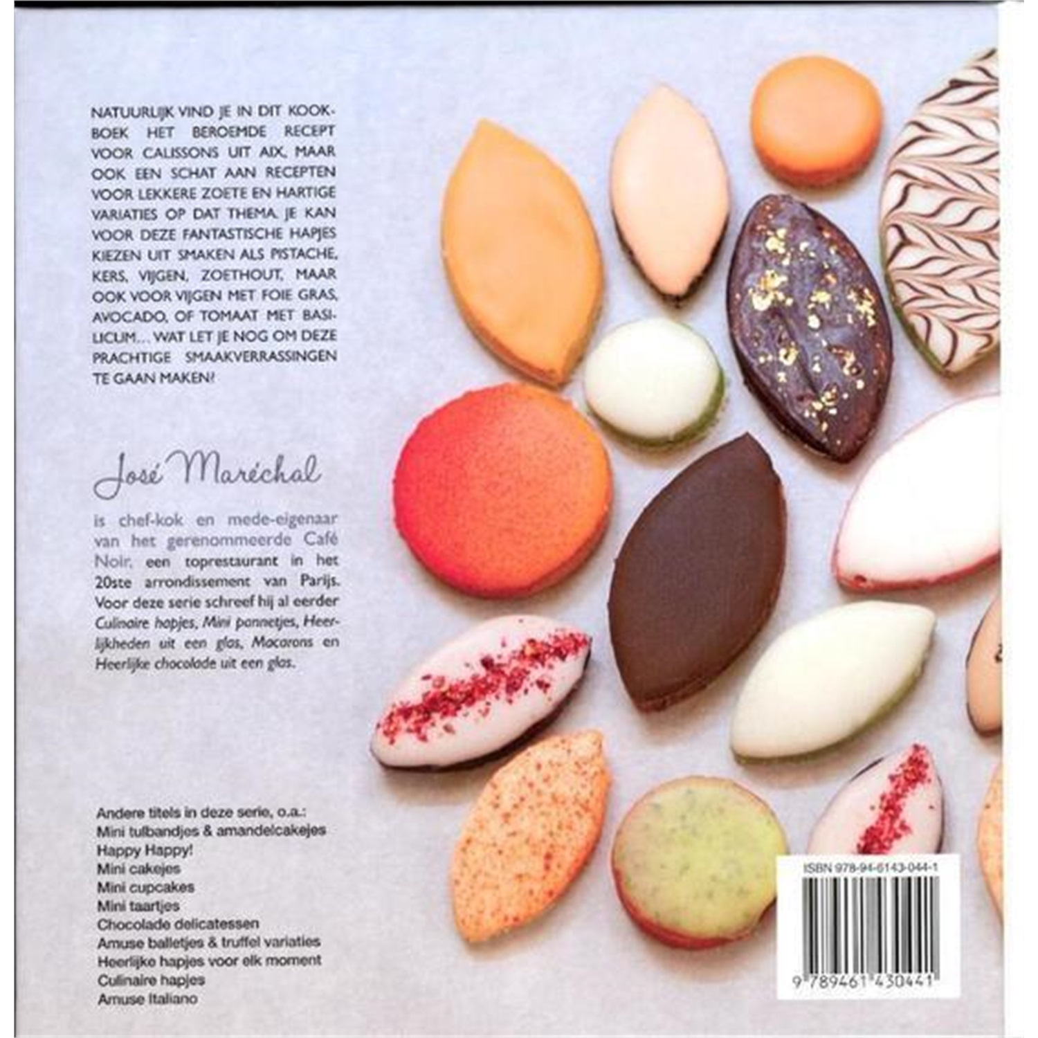 calissons-amandelkoekjes-zoet-hartig