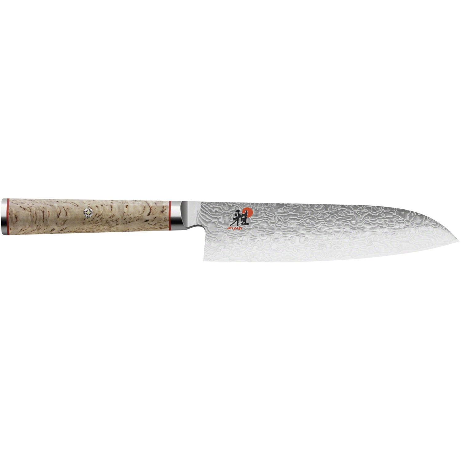 zwilling-miyabi-5000mcd-santoku-18cm