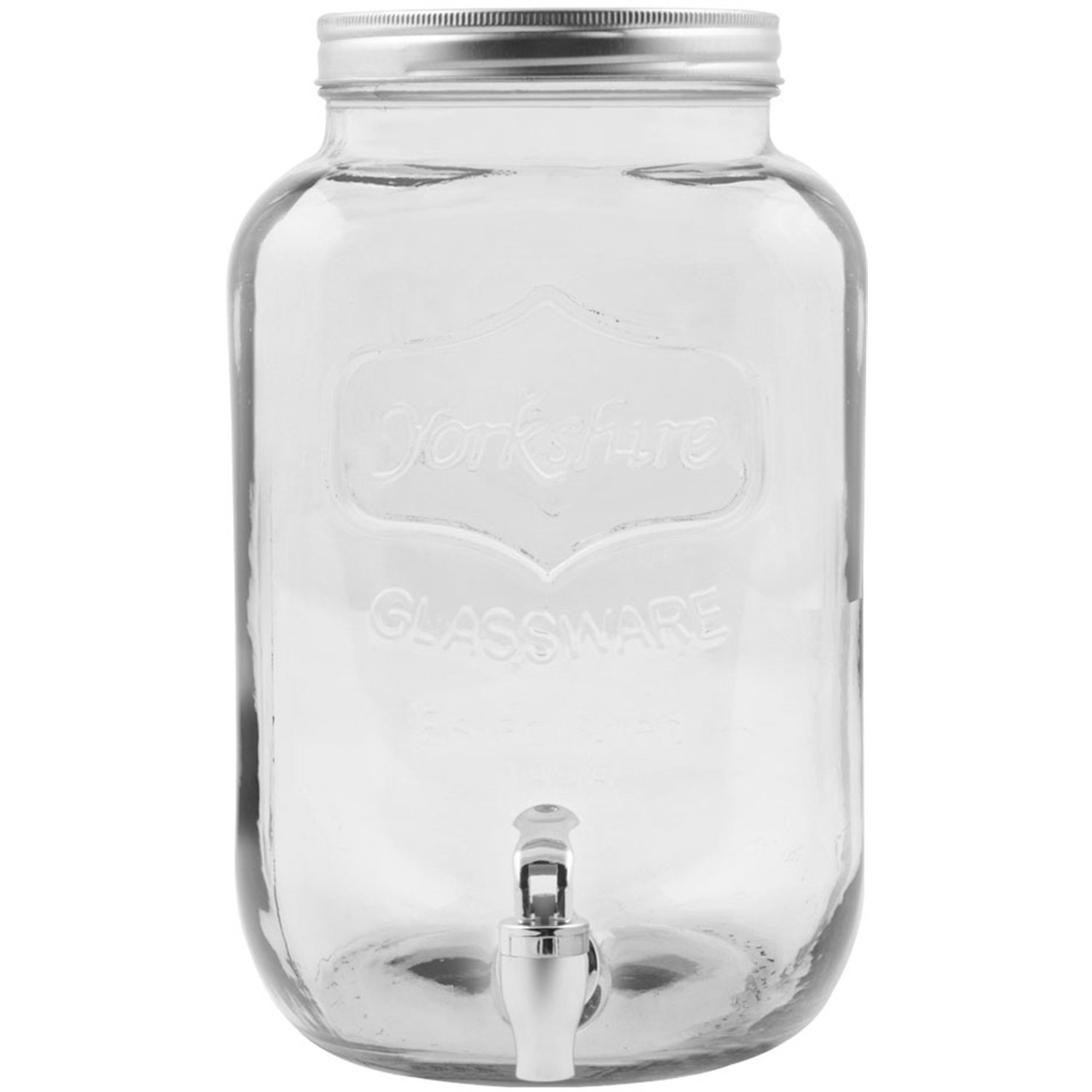 kookpunt-day-limonadetap-4l-multi