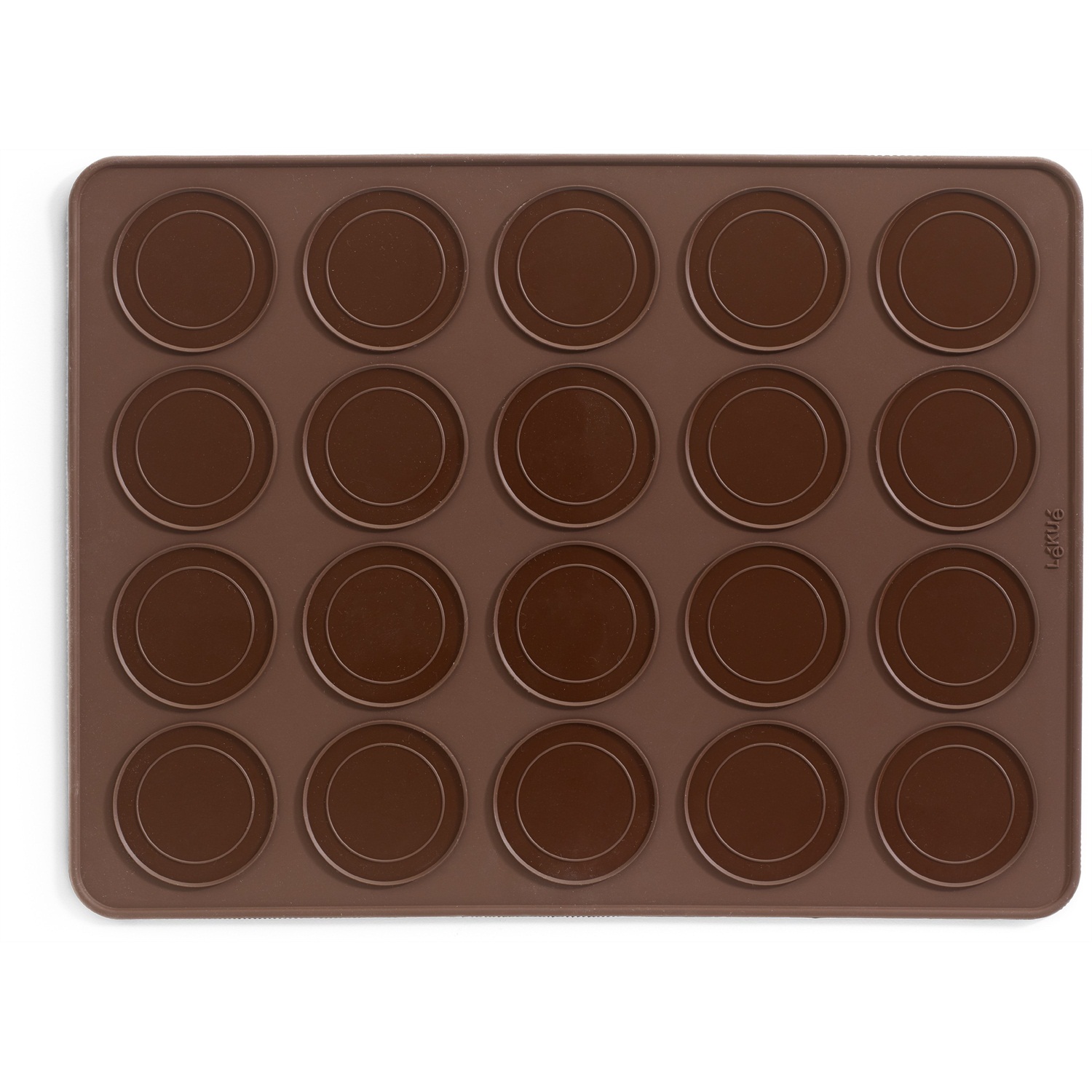 lekue-macarons-bakmat-20-stuks