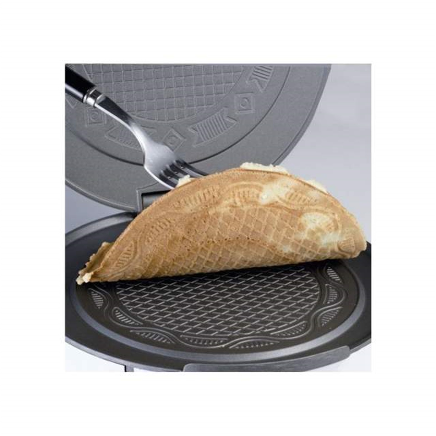 cloer-oublie-en-kniepertjesijzer-261