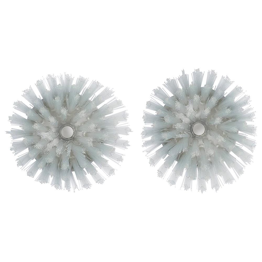 oxo-good-grips-soap-squirting-handborstel-losse-borstelkoppen-2-stuks