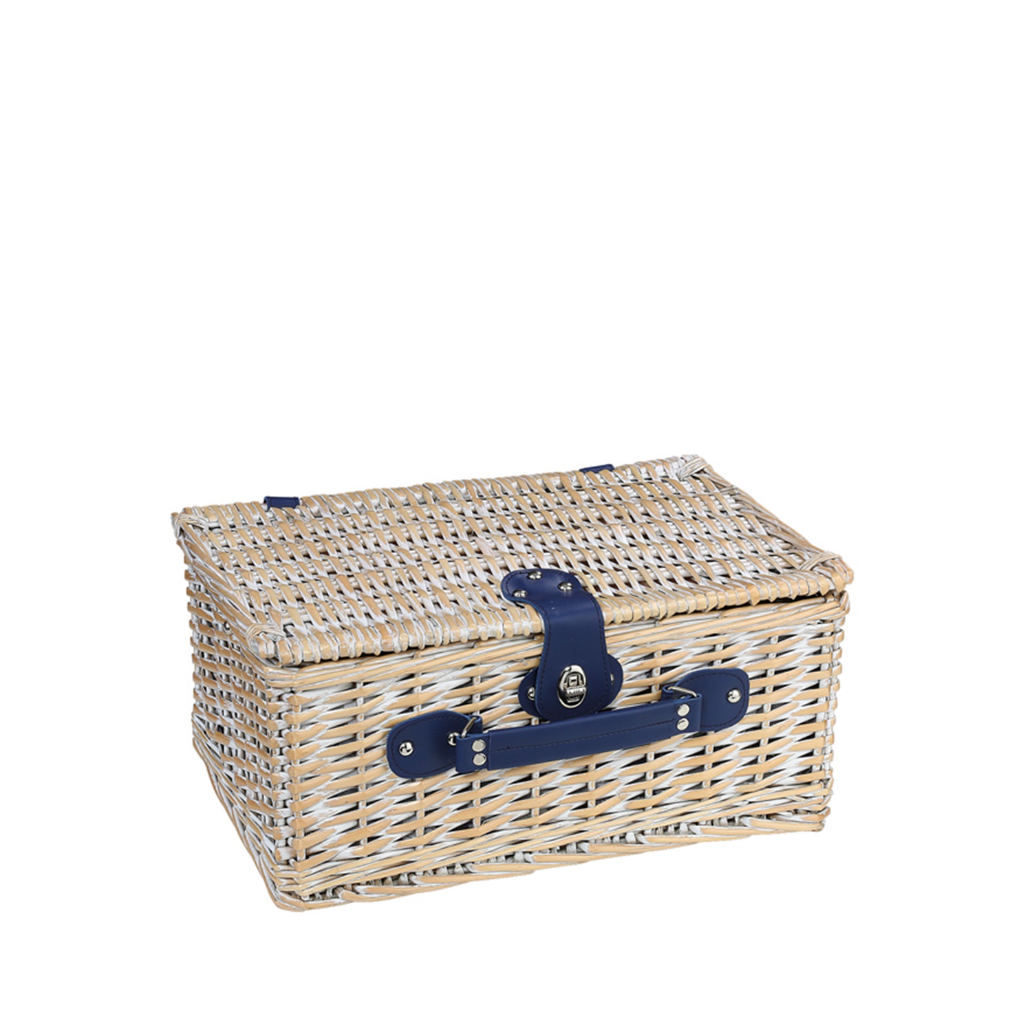 cilio-arolo-picknickmand-2-persoons