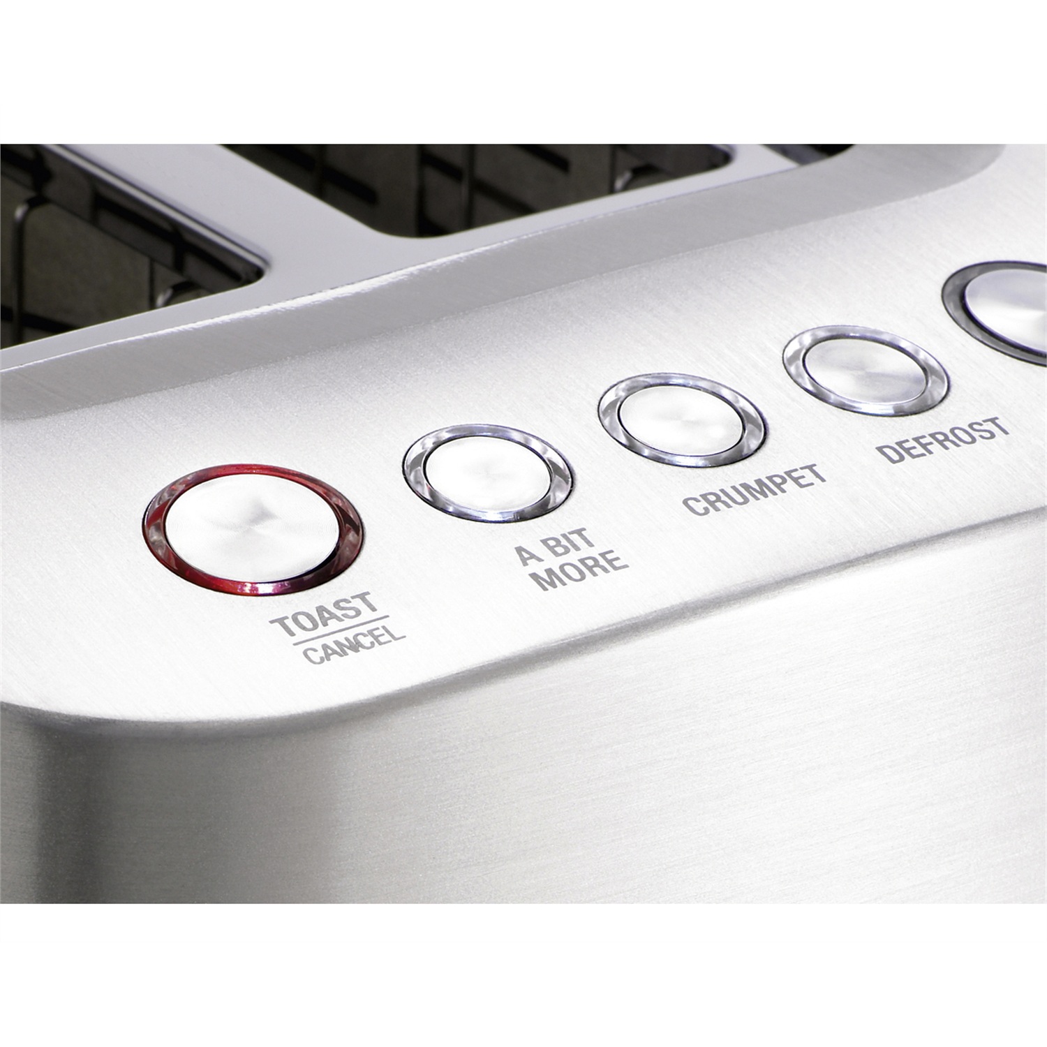 solis-multi-touch-pro-broodrooster-801-2-gleufs