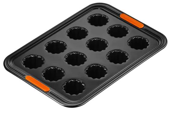 le-creuset-cannelevorm-12-delig