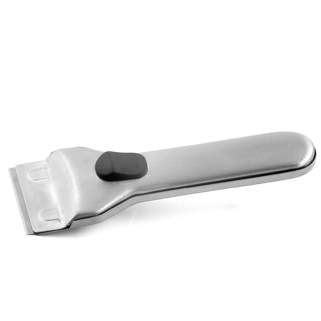 cookspoint-weis-keramische-kookplaatkrabber