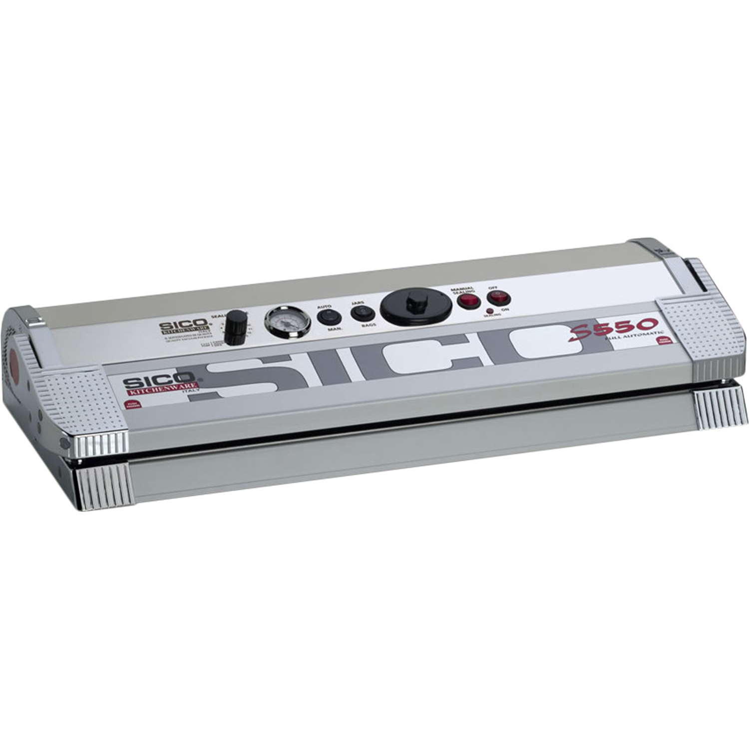 sico-kitchenware-s550-vacumeerapparaat