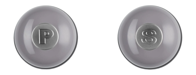 le-creuset-petite-peper-en-zoutmolenset-11cm-flint3.jpg