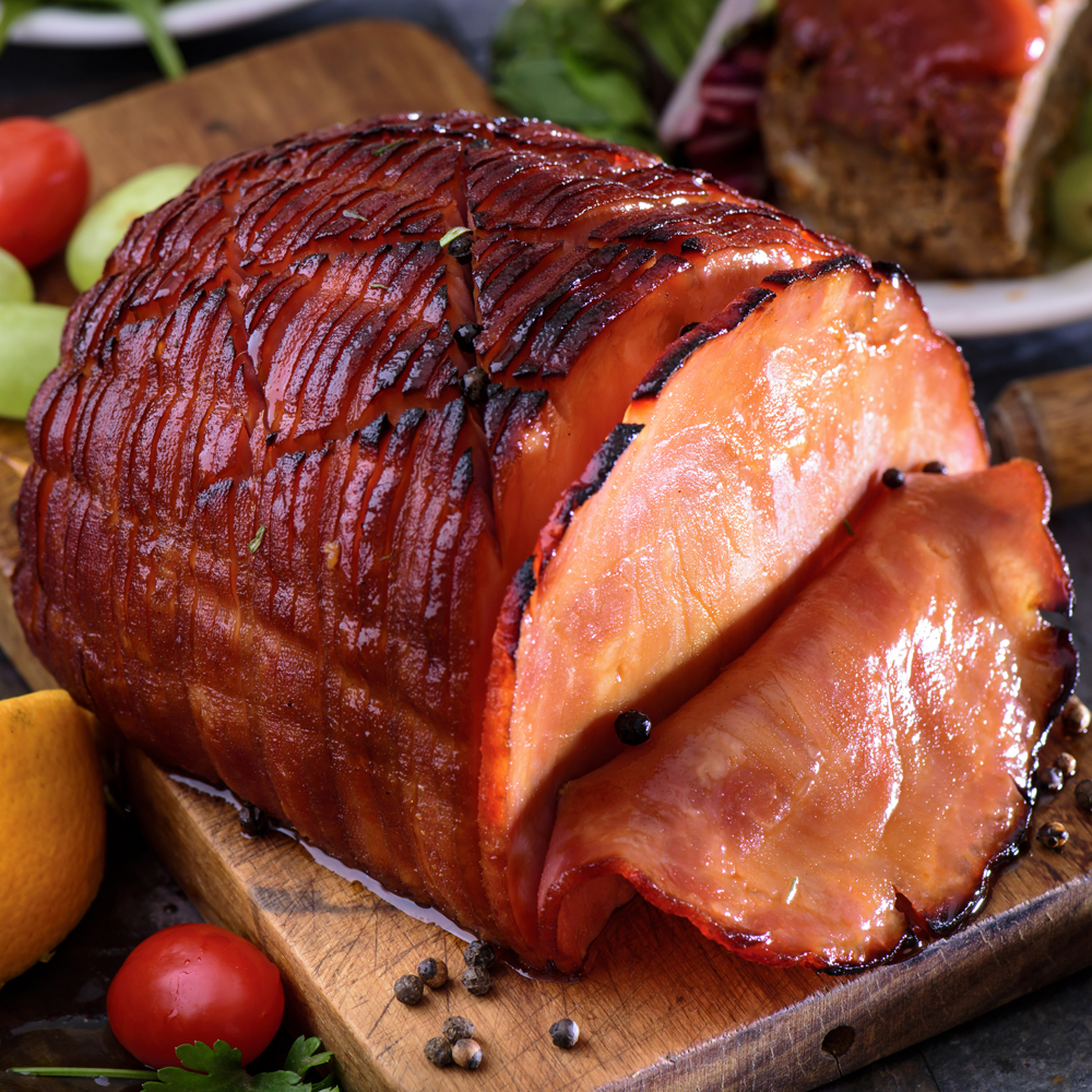 grilo-braadslede-40x32cm