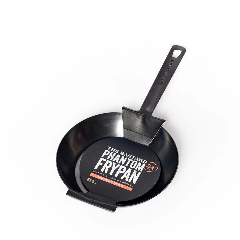 the-bastard-starterkit-large,-5-delig