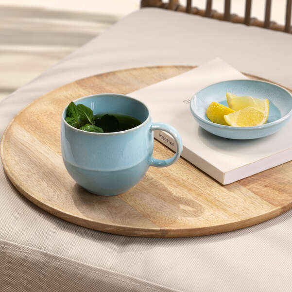 villeroy-en-boch-perlemor-beker-met-oor-0-29l-aqua-6-stuks3.jpg