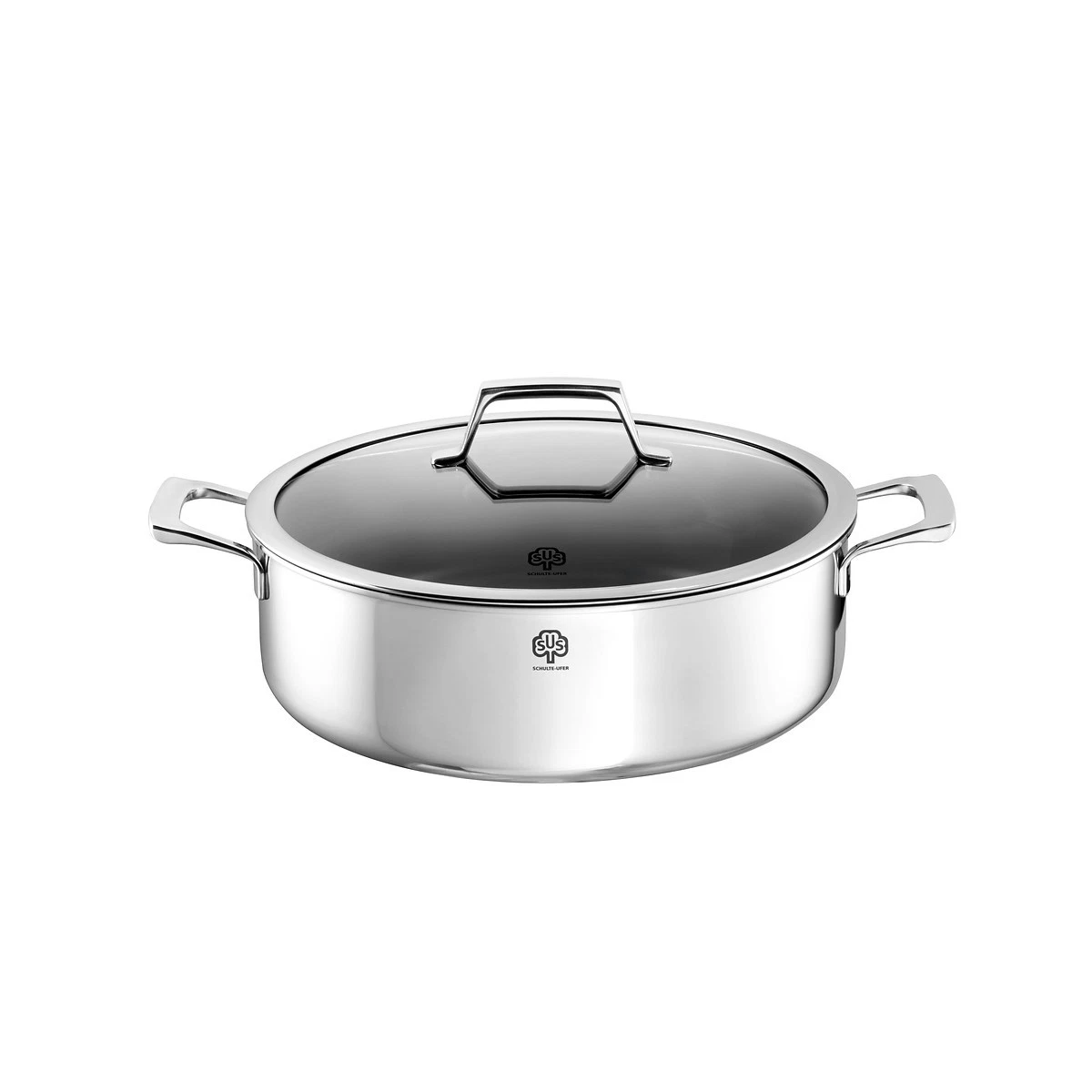 schulte-ufer-quasar-braadpan-28-cm.jpg