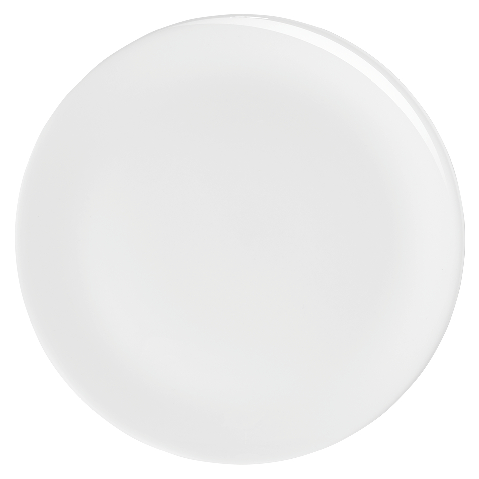 asa-selection-table-soepbord-25cm-wit-met-rand-6-stuks_30