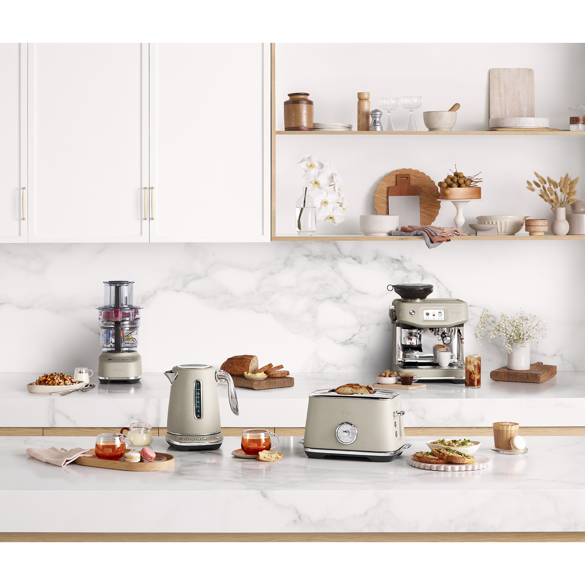 sage-almond-nougat---sfeer-1