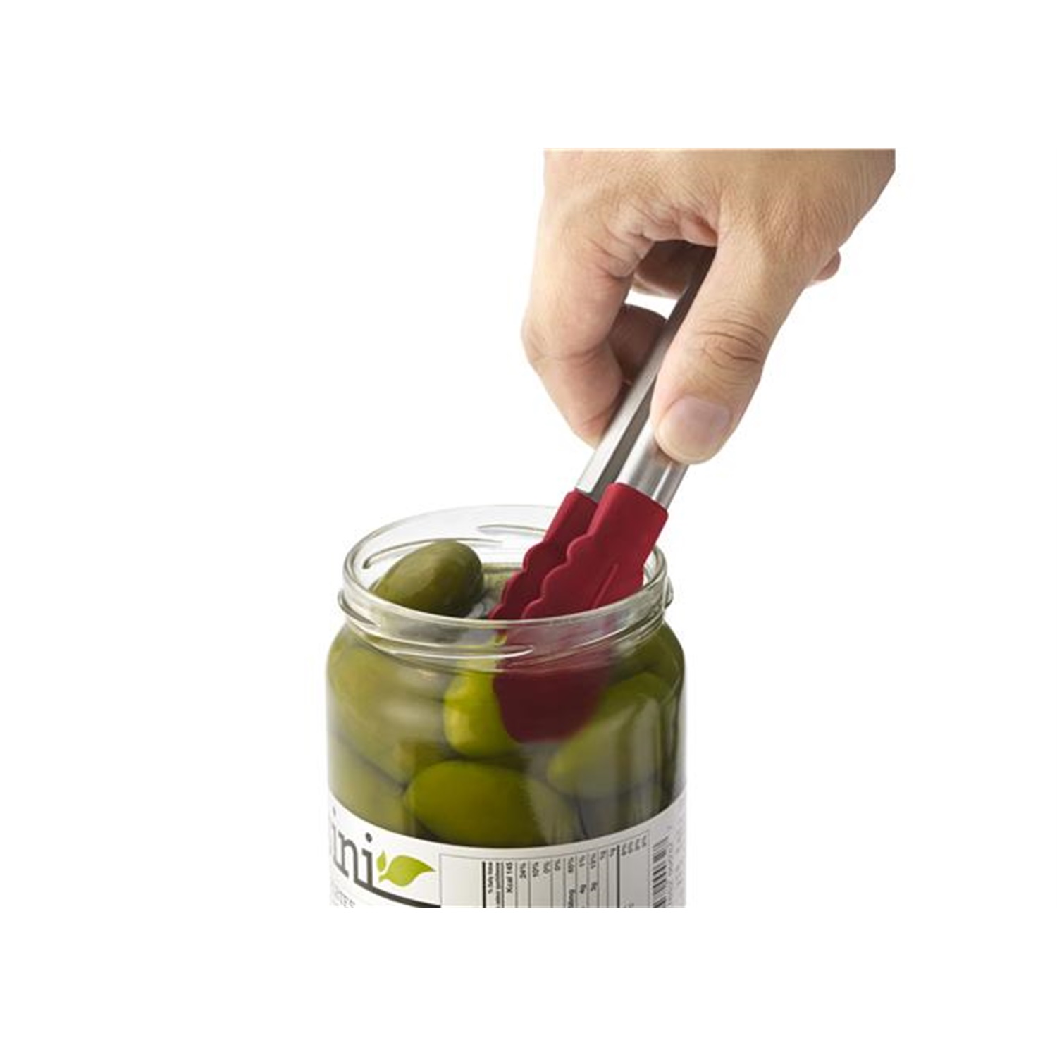 cuisipro-mini-serveertang-178cm-rvs