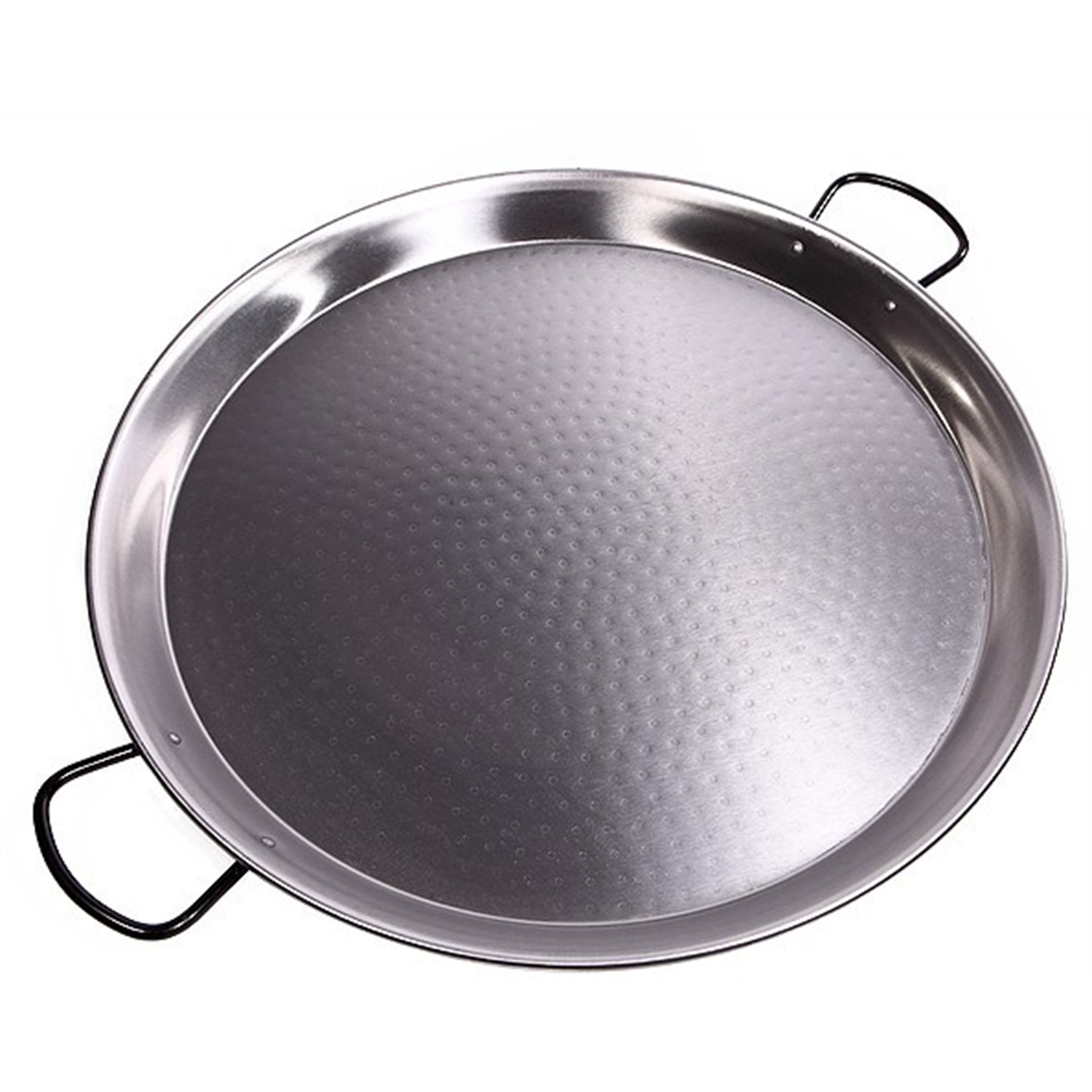 kookpunt-vaello-paellapan-laag-60cm-grijs