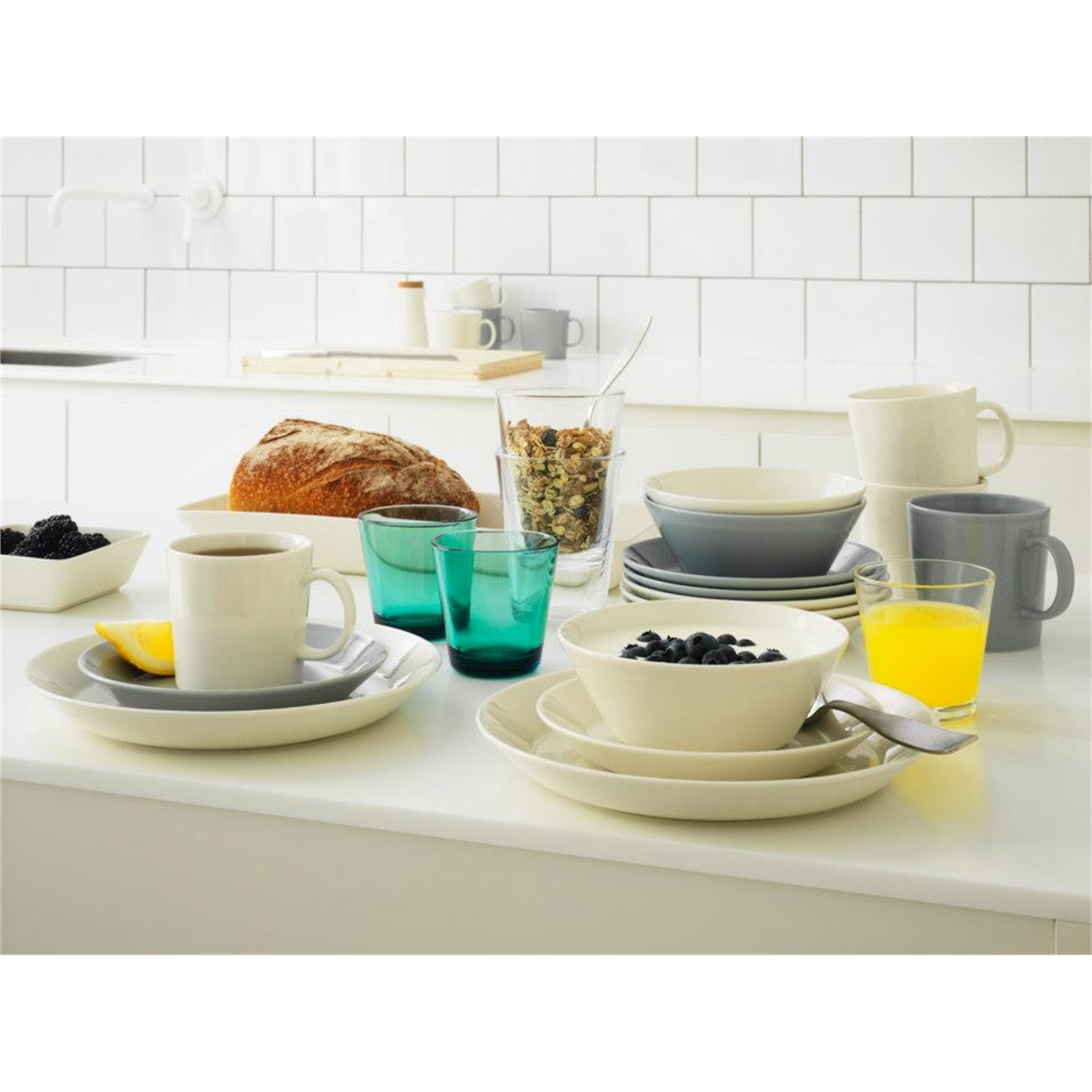iittala-teema-serviesset-16-delig-wit